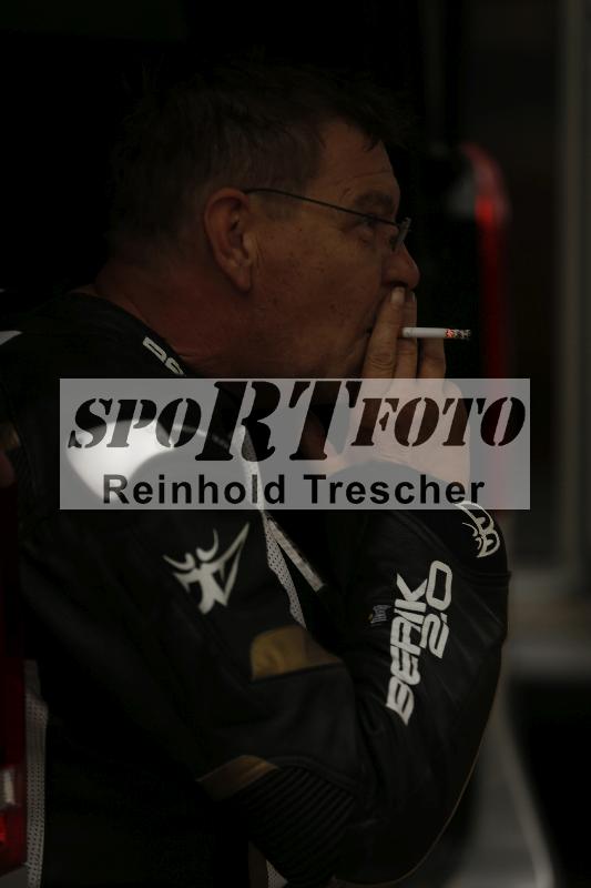 /Archiv-2023/76 03.10.2023 Speer Racing ADR/Impressionen